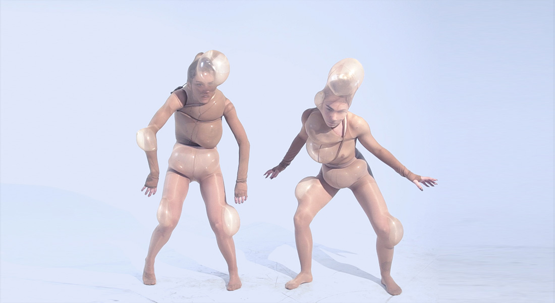 ANGEL HEADS
