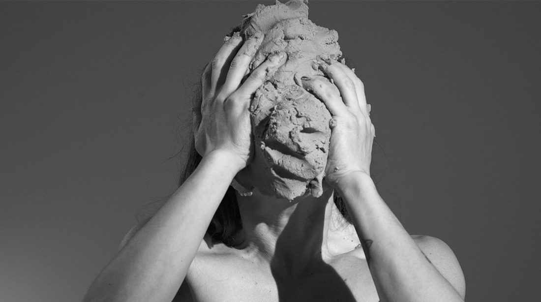 CLAY