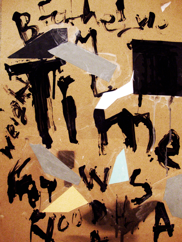 oil paintings