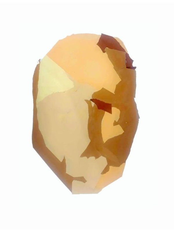 The fourth dimension
