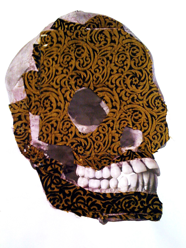 collage