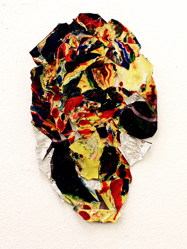 collage