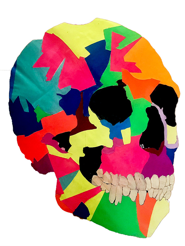 collage