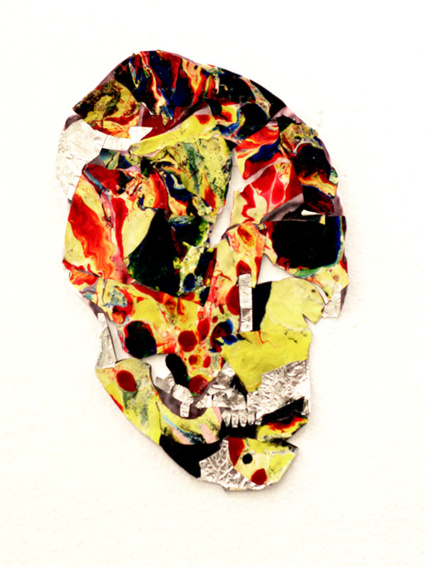 collage