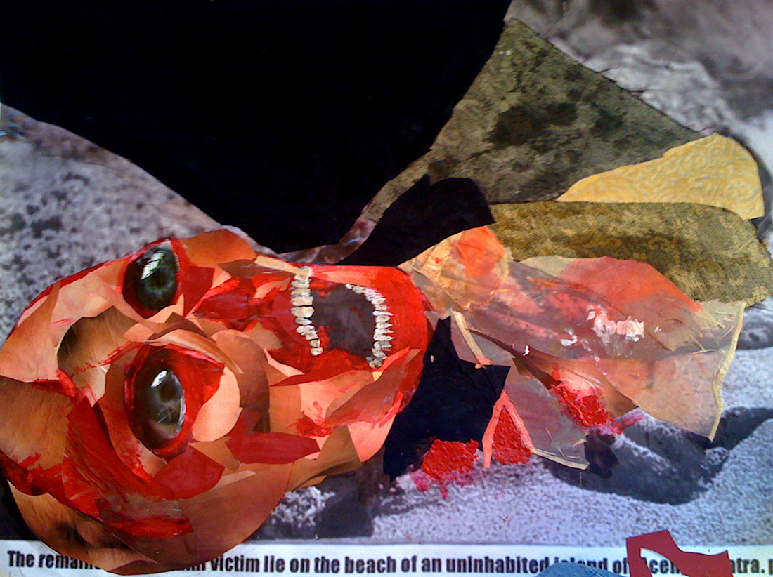 collage