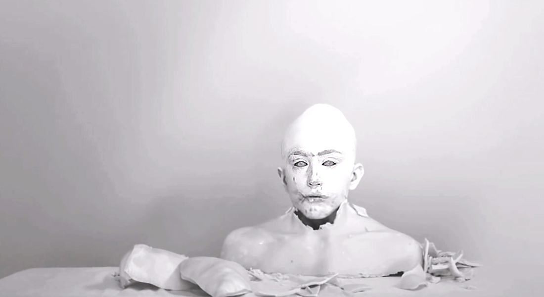 Mirror Nutrition - Video perfromance