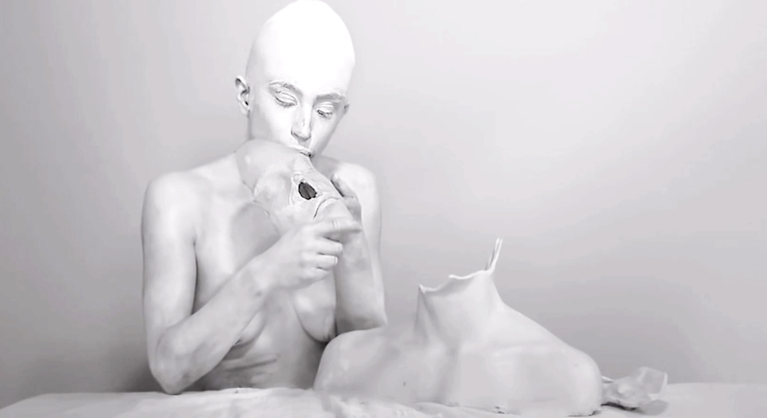 Mirror Nutrition - Video perfromance