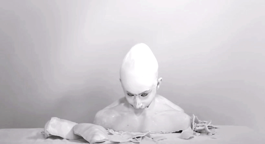Mirror Nutrition - Video perfromance