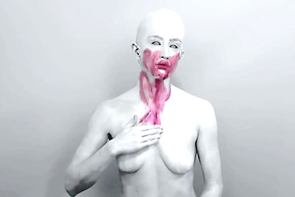 PAINT