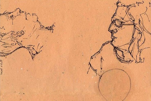 paper