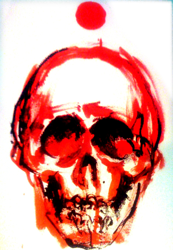  paintings