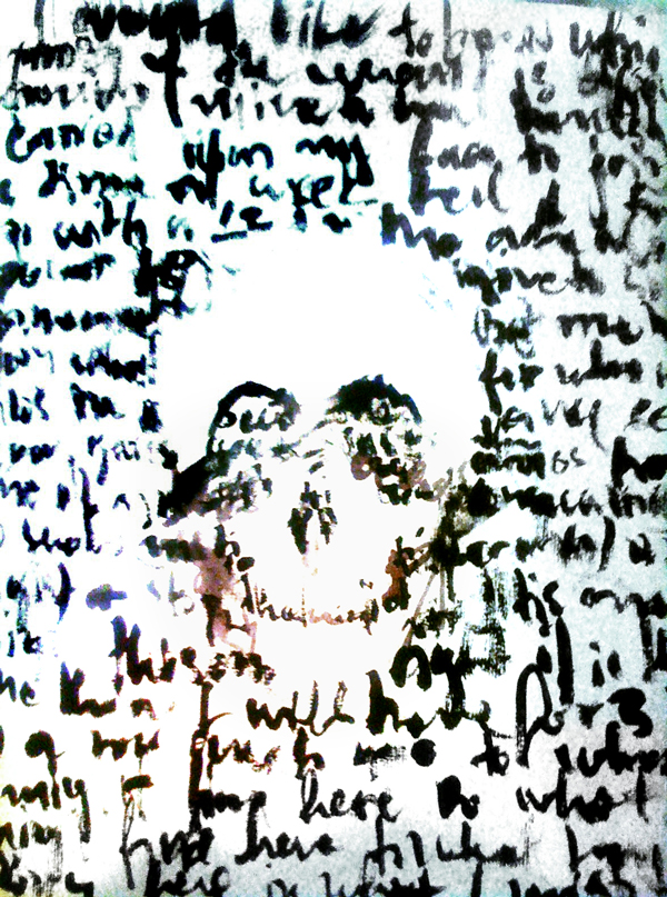  paintings