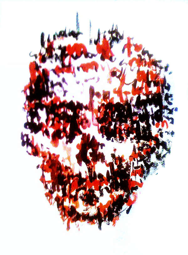  paintings