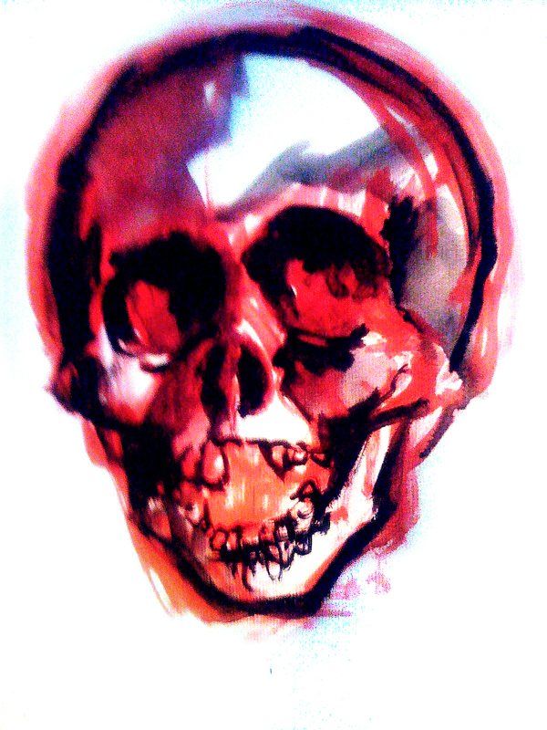  paintings
