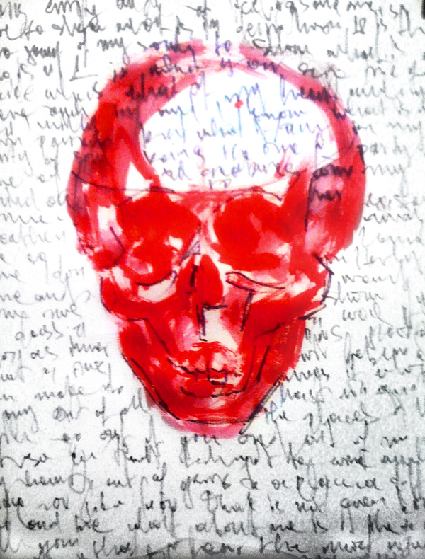  paintings
