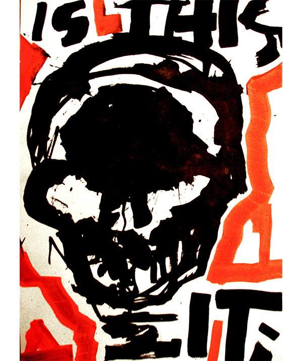  paintings