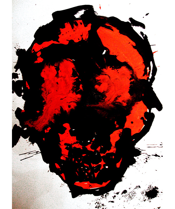  paintings