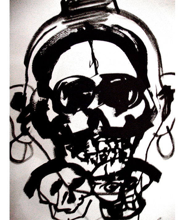  paintings