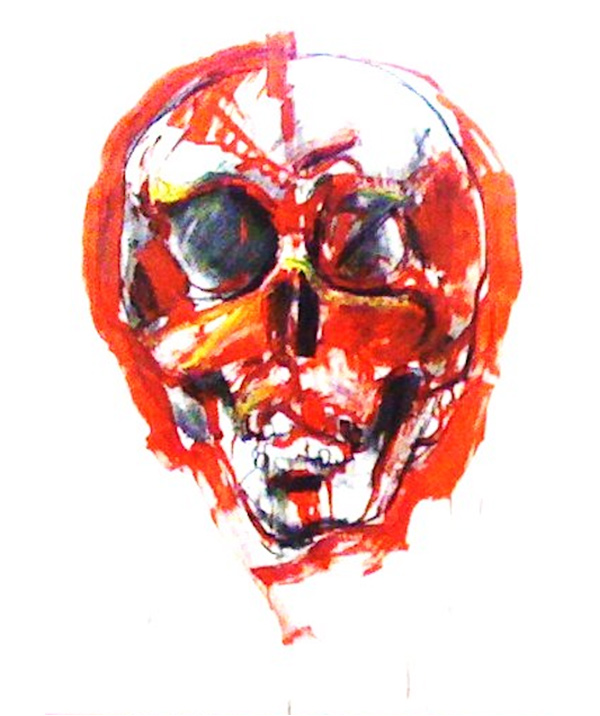 paintings