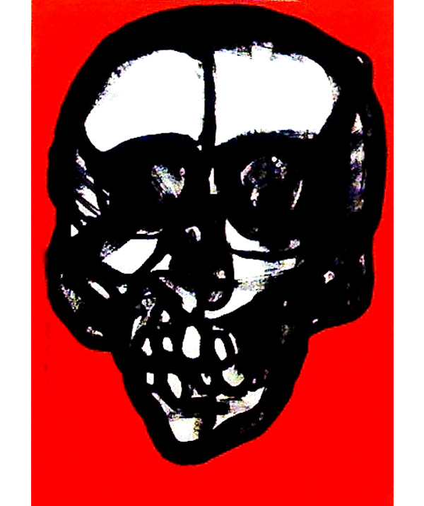  paintings