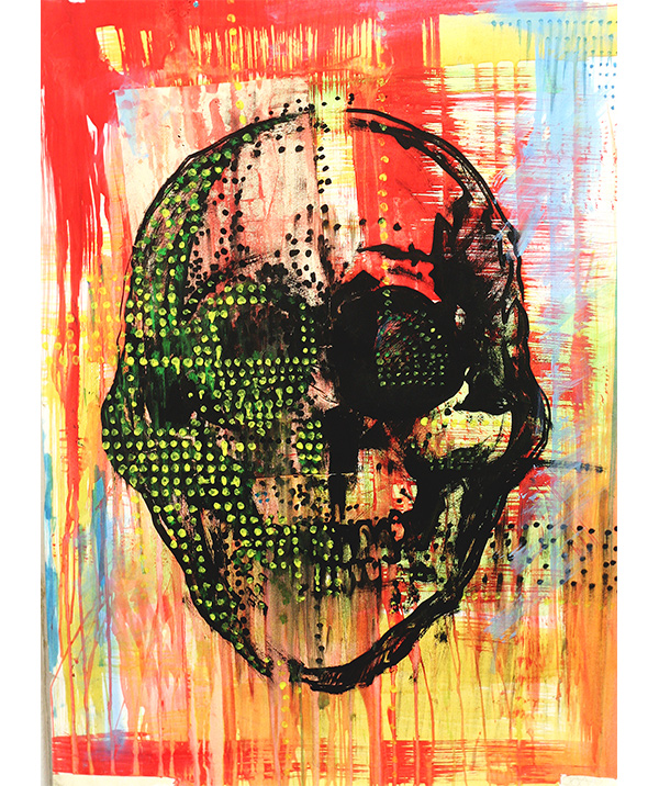  paintings