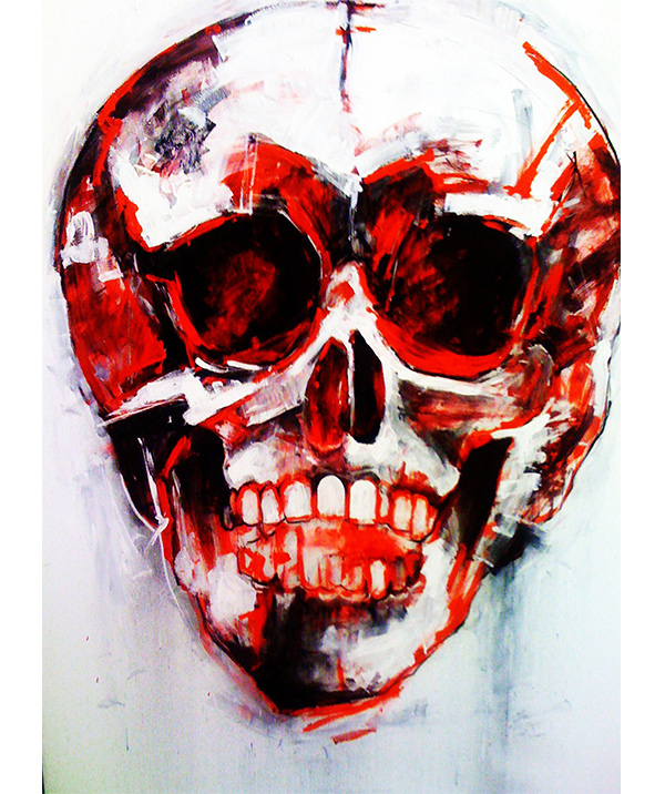  paintings