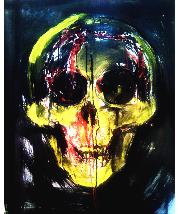  paintings