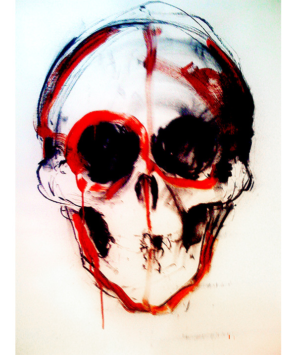  paintings
