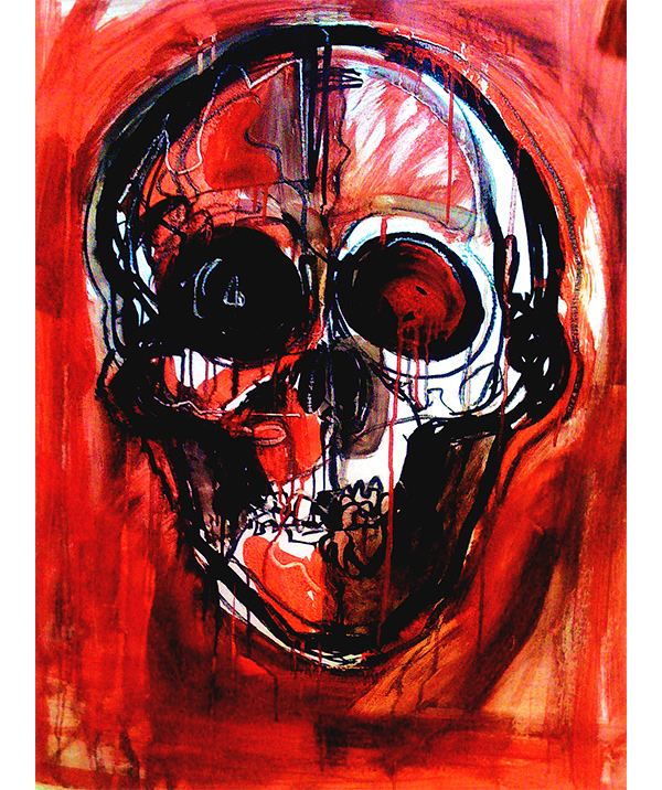  paintings