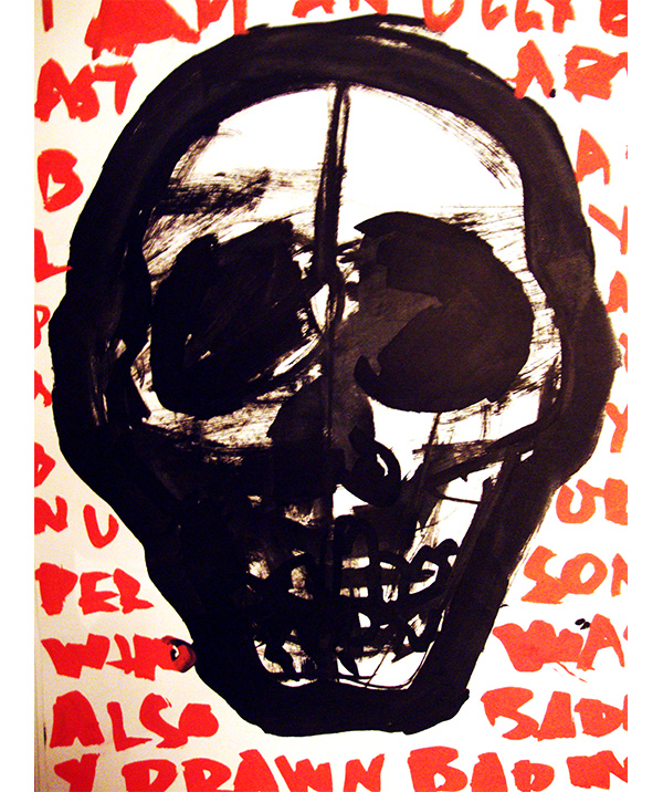 paintings