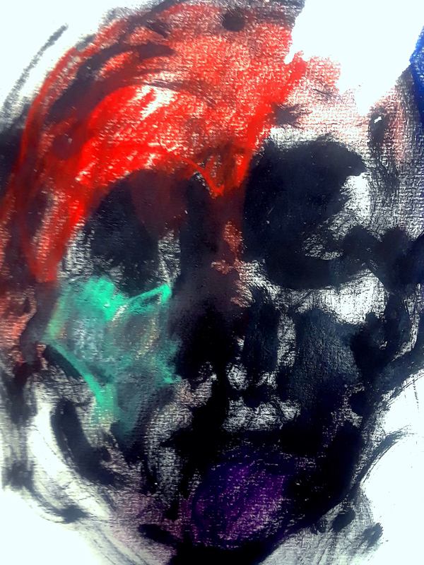  paintings