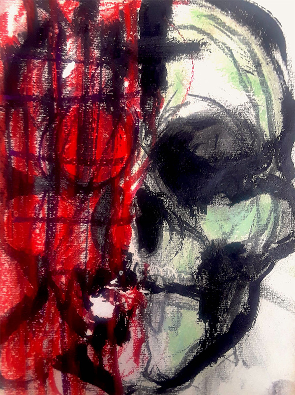  paintings